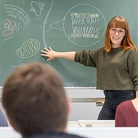 Ein Bild mit visuellen Inhalten. Die Analyse konnte nicht abgeschlossen werden.