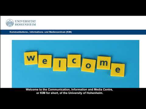 Library Account
