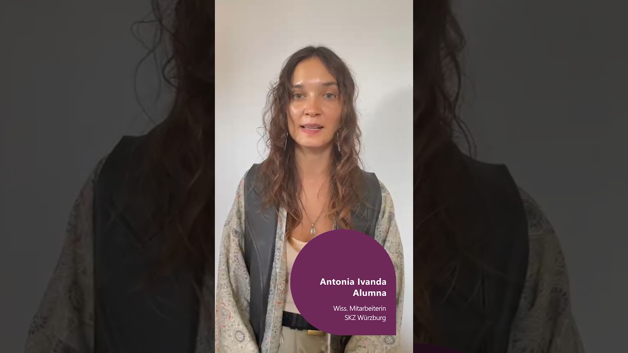 Was kann ich nach dem Studium der Nachwachsenden Rohstoffe und Bioenergie arbeiten?